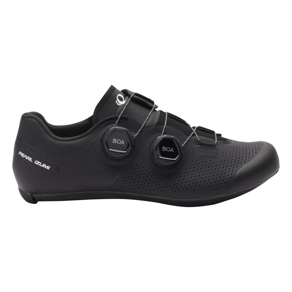 Women's PRO Road Shoes – PEARL iZUMi