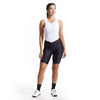 Women's Attack Air Shorts image 6
