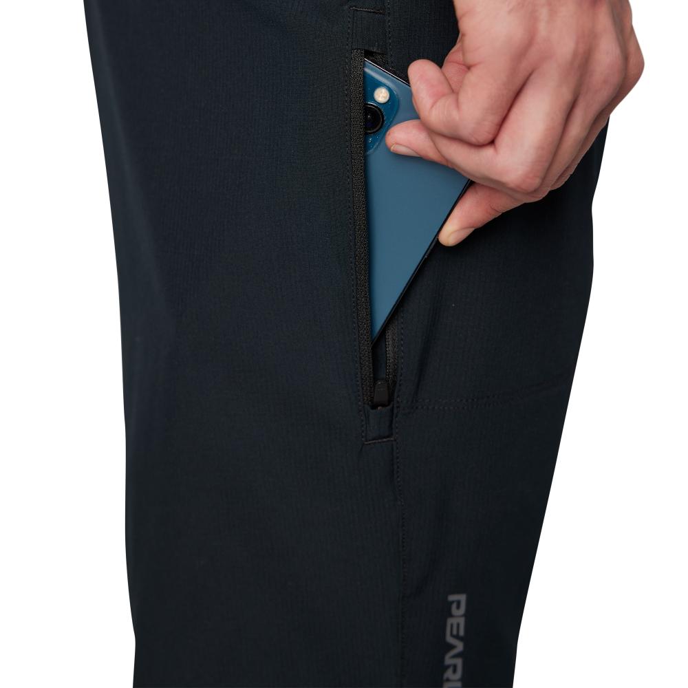 Canyon Short w/ Liner image 21