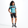 Women's Attack Jersey image 104