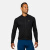 Men's Quest Long Sleeve Jersey