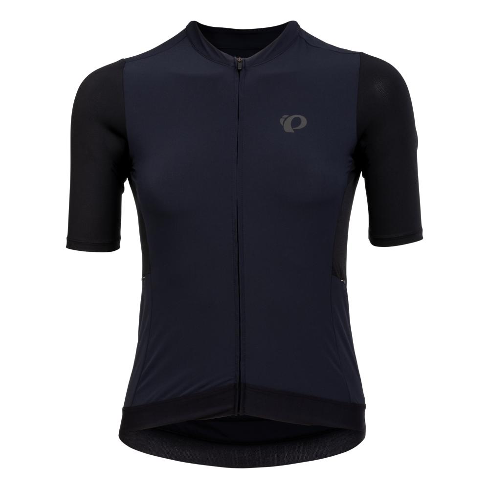 Women's Expedition Short Sleeve Jersey - Adventure-Ready | PEARL iZUMi
