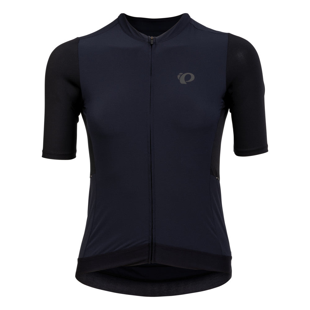 Women's Expedition Short Sleeve Jersey - Adventure-Ready | PEARL iZUMi