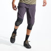 Summit Knee Guards image 17