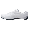 Men's Quest Road Shoes image 2