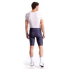 Men's Attack Air Shorts image 6