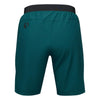 W Canyon Short w/ Liner image 6