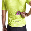 Men's Attack Jersey image 34