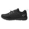 Men's X-Alp Canyon Shoes image 1
