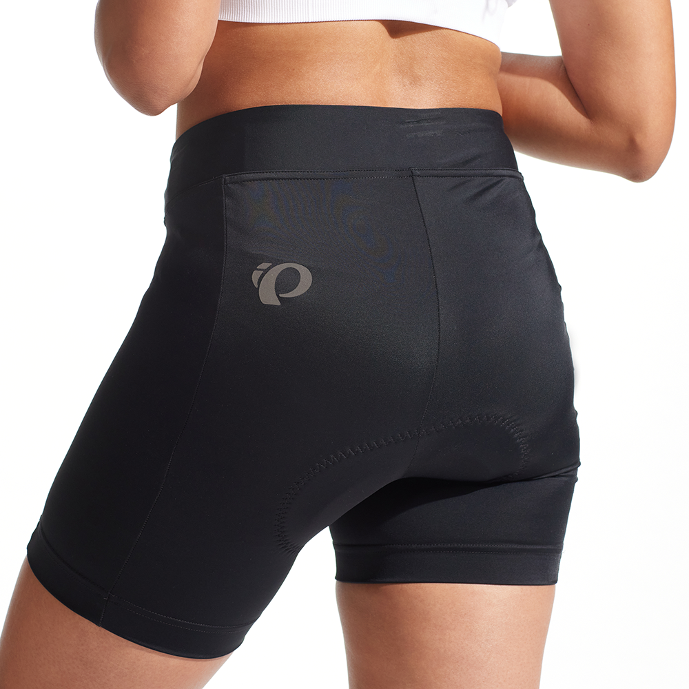 Pearl izumi padded undershorts on sale