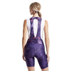 Women's PRO Bib Shorts image 4