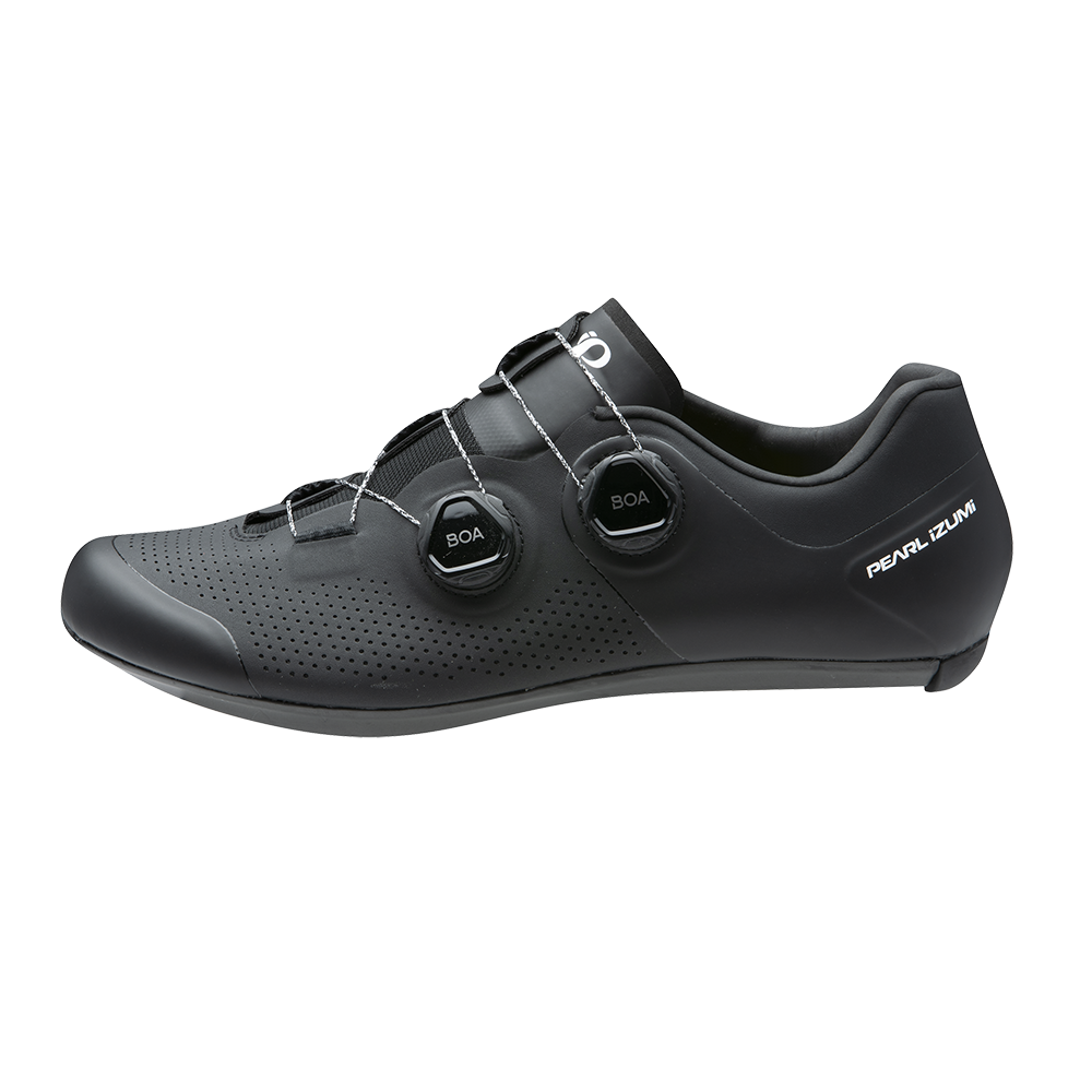Izumi bike shoes sales