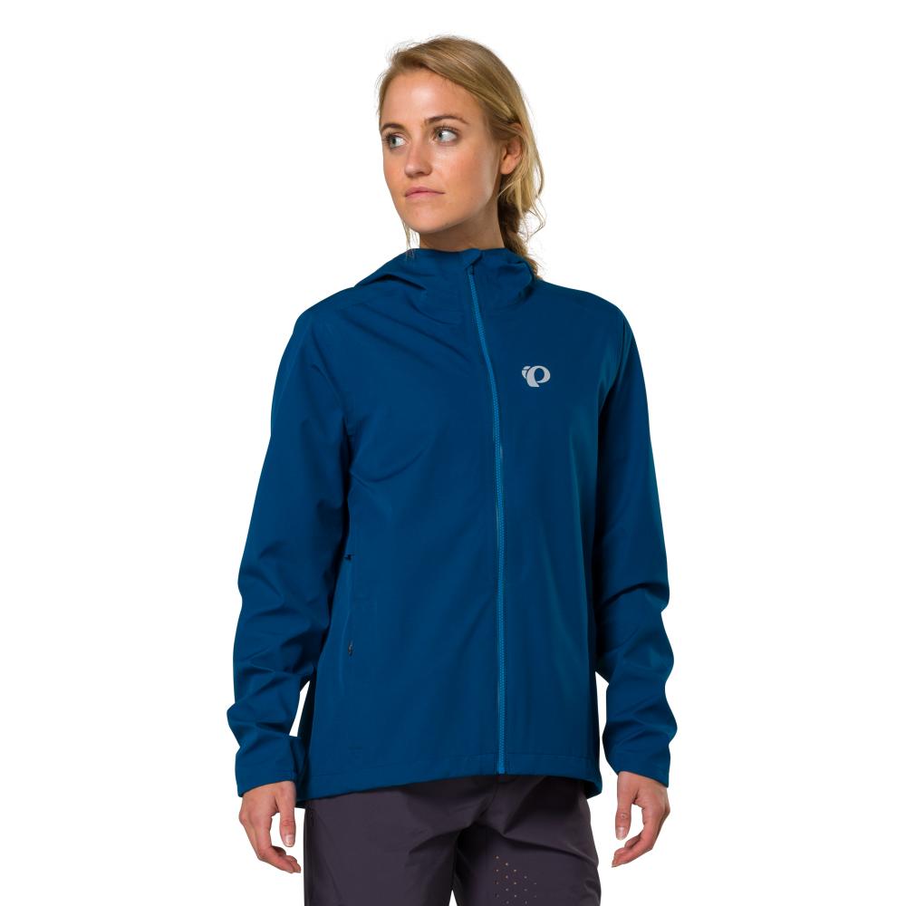 ELECTRIC エレクトリック MOUNTAIN JACKET size XL 楽天市場】マウンテンジャケット ELECTRIC エレクトリック