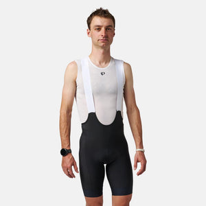 color:BLACK||view:SKU Image Primary||gender:Men||seo: