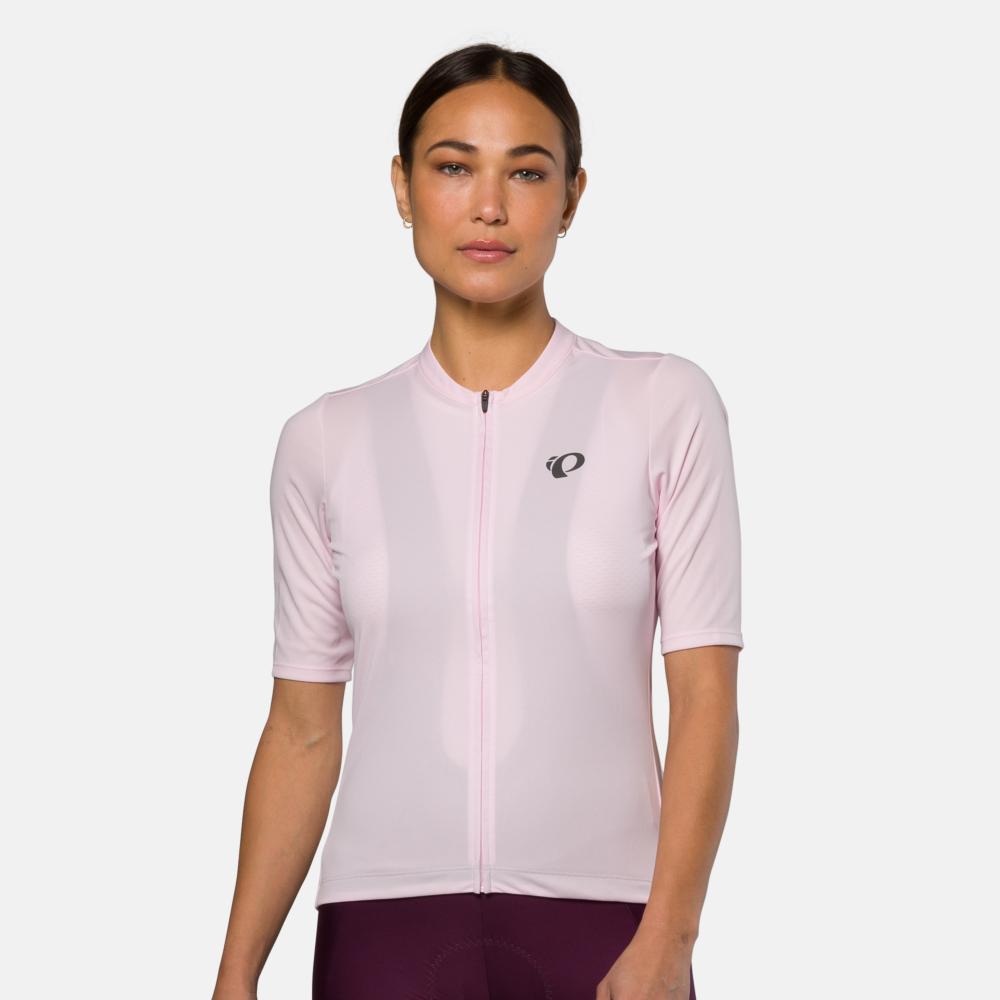 Women's Attack Jersey - Breathable & Sleek | PEARL iZUMi