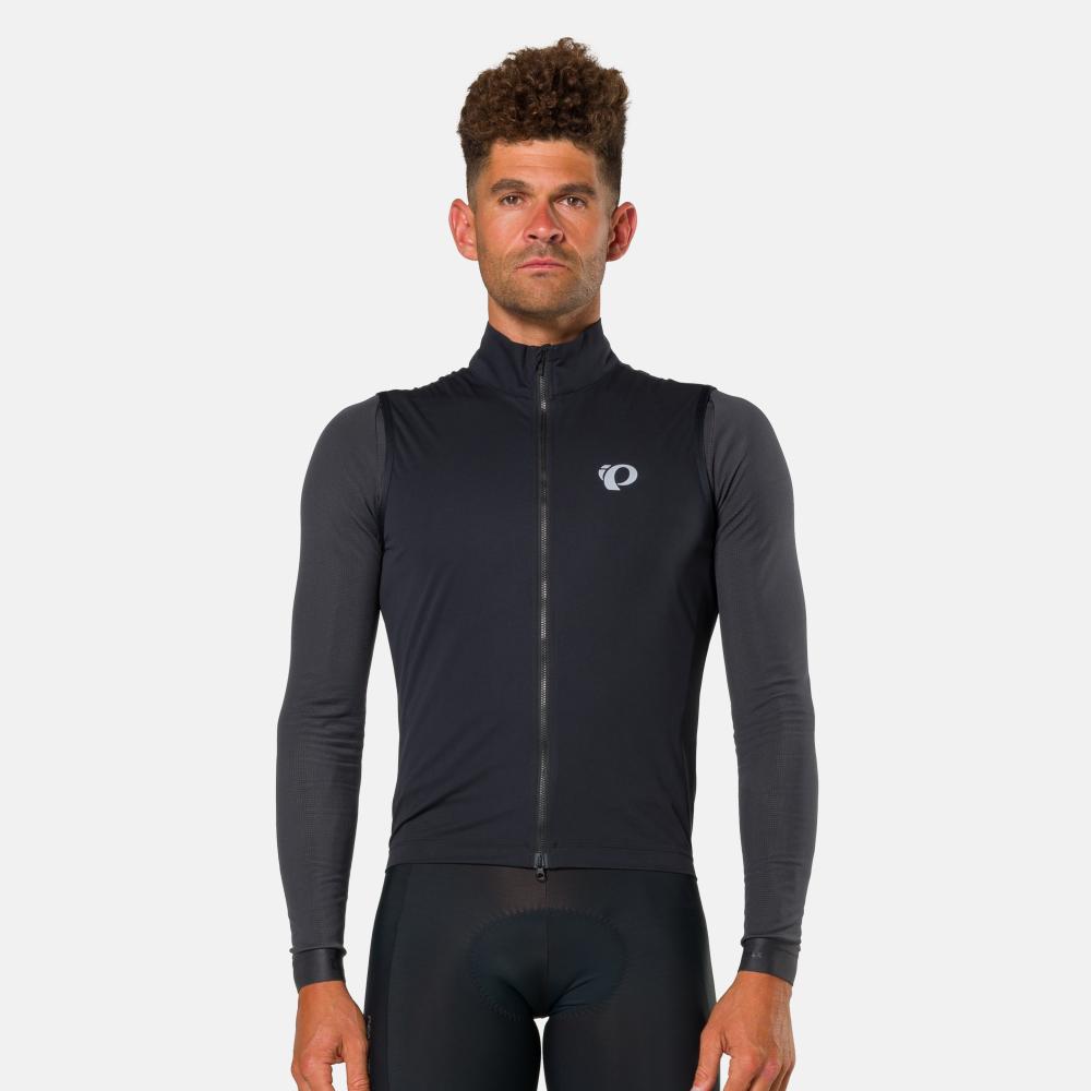 Men's PRO Barrier Vest | PEARL iZUMi