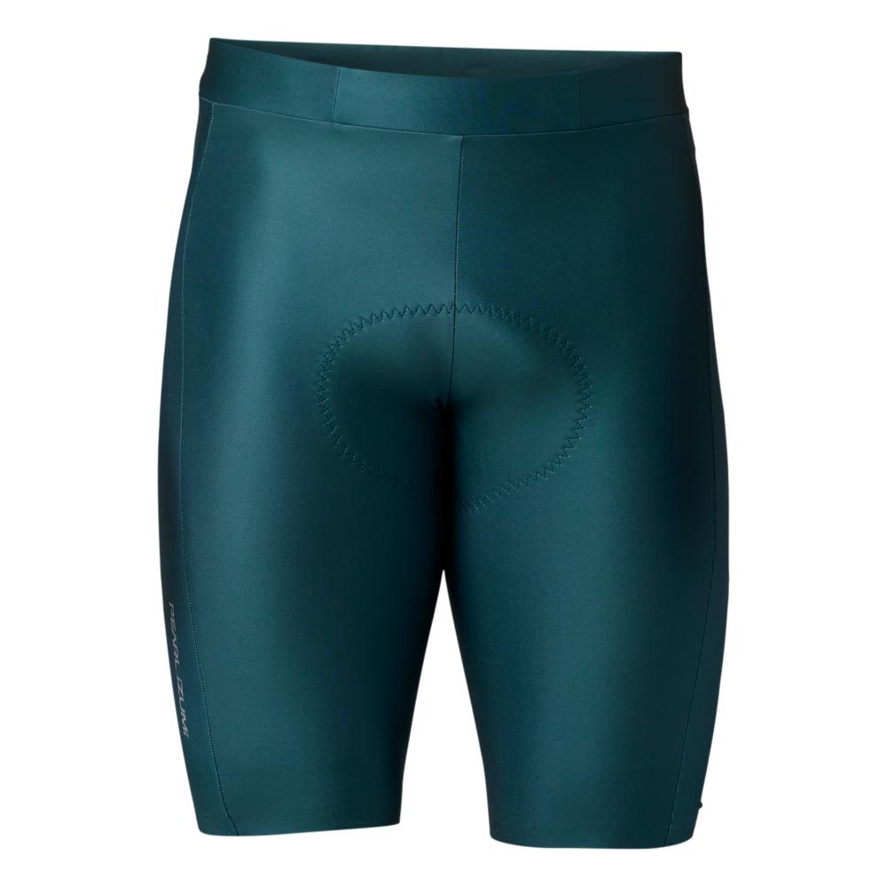 Men's PRO Shorts – PEARL iZUMi - Main Image