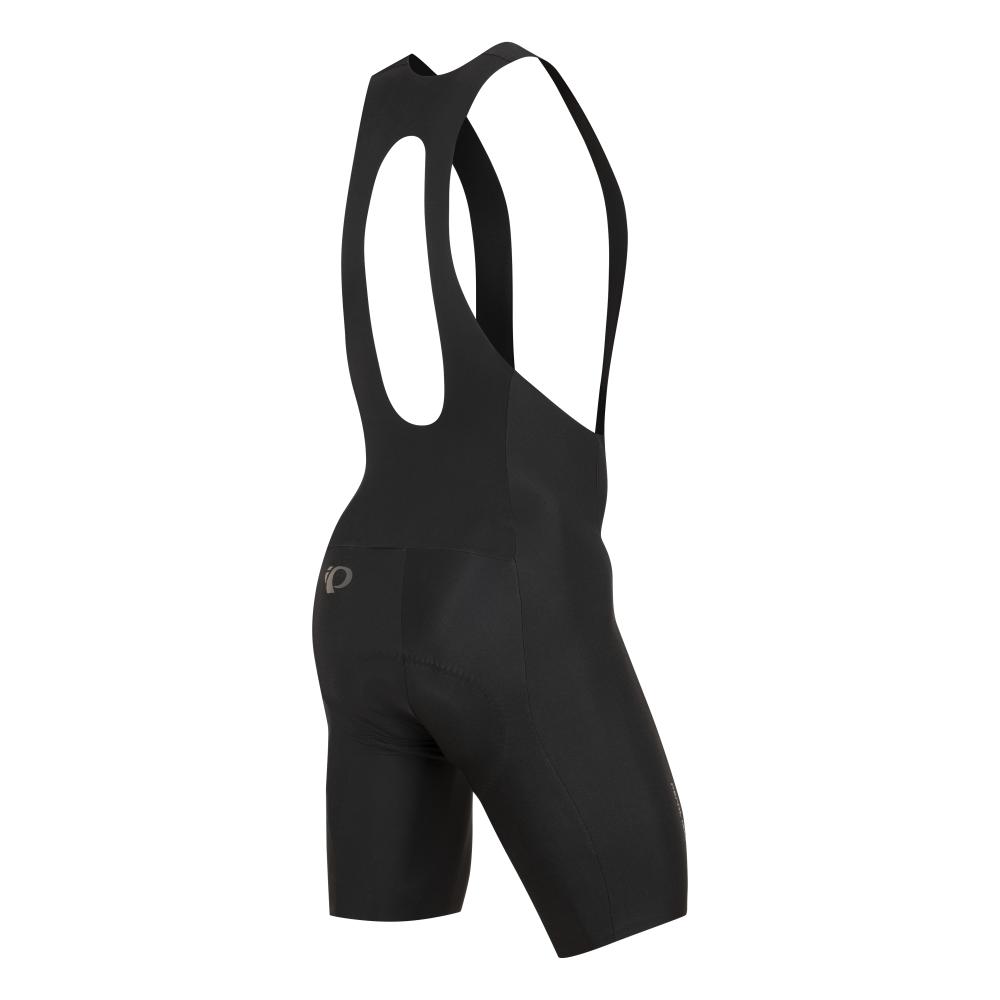 Men's PRO Bib Shorts – Premium Cycling Bibs | PEARL iZUMi