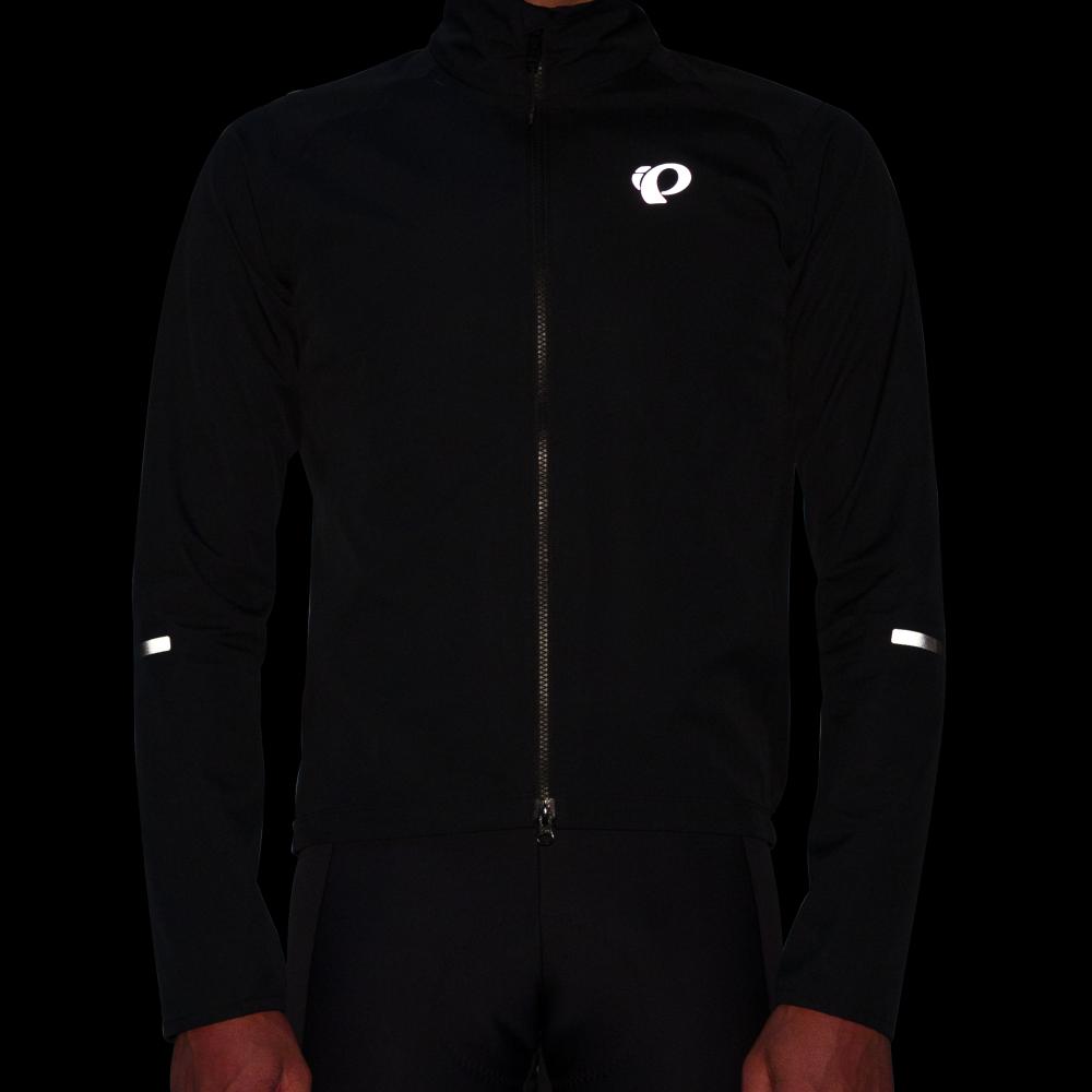 Men's Attack WxB Jacket – PEARL iZUMi