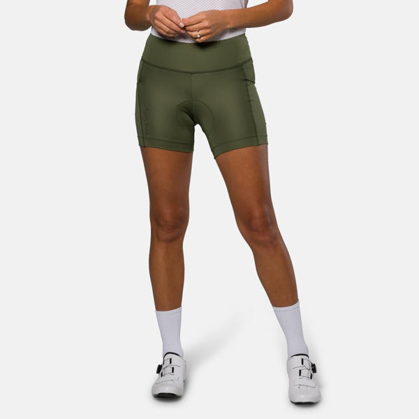 color:PINYON||view:SKU Image Primary||gender:Women||seo:W SUGAR 5INCH CYC SHORT