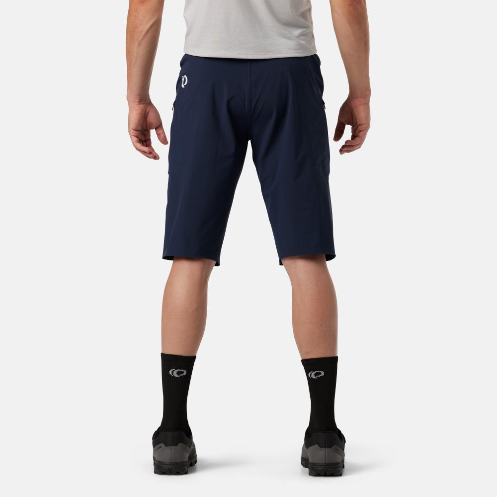 Men's Summit PRO Shell Shorts – PEARL iZUMi