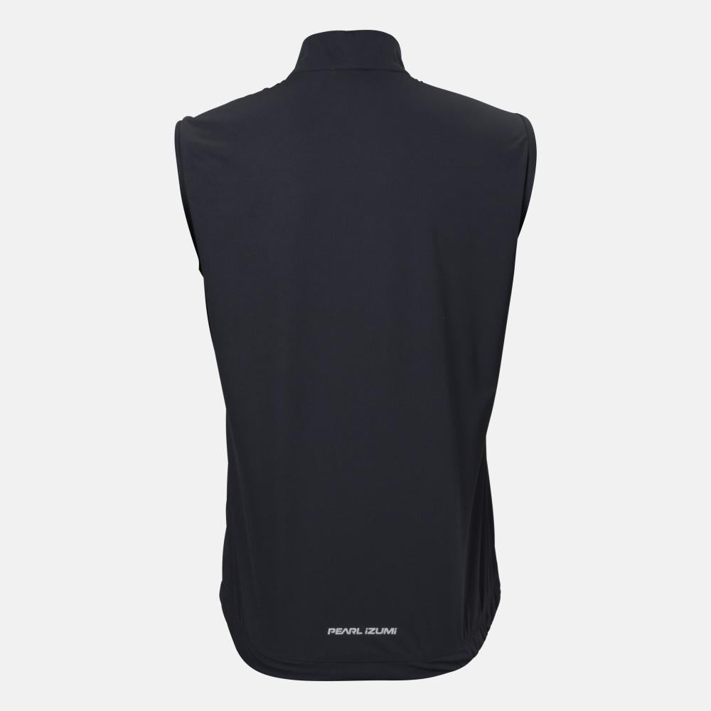 [最終値下げ]MEN'S TRAINING GILET PEARL Men's PRO Barrier Vest | PEARL iZUMi