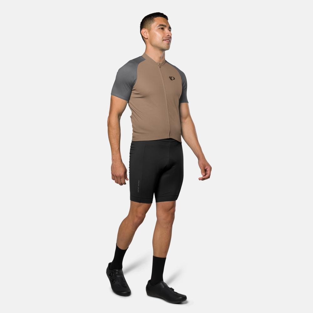 Men's Quest Short Sleeve Jersey – PEARL iZUMi