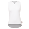 Women's Transfer Mesh Tank Top Baselayer image 17