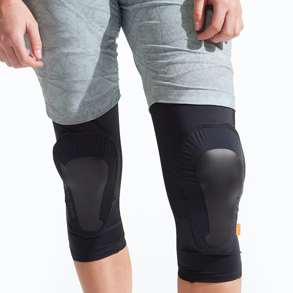 Summit Knee Guards image 27