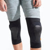 Summit Knee Guards image 27