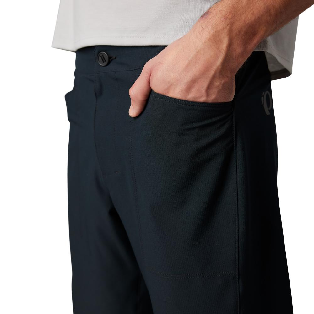 Canyon Short w/ Liner image 23