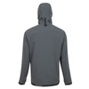 Women's Prospect Barrier Jacket image 10