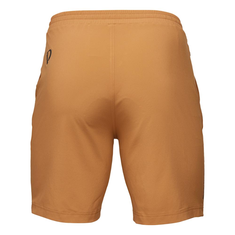 Men's Canyon Active 8