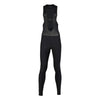 Women's Quest Thermal Cycling Bib Tights