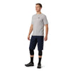 SUMMIT PRO SHELL SHORT image 9
