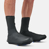 PRO Rain Shoe Covers