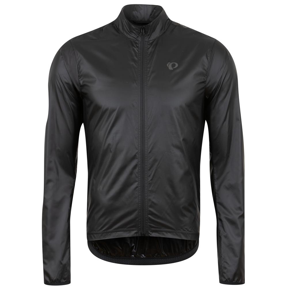 Pearl Izumi Elite Men's Elite Escape Barrier Jacket Pearl