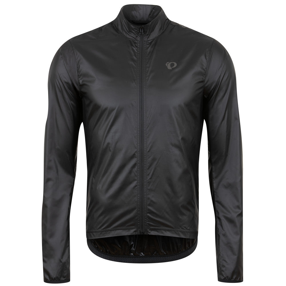 Wxb Hooded Jacket Pearl Izumi Monsoon Wxb Jacket Pearl Izumi Men's