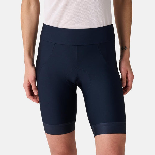 Women's Attack Shorts