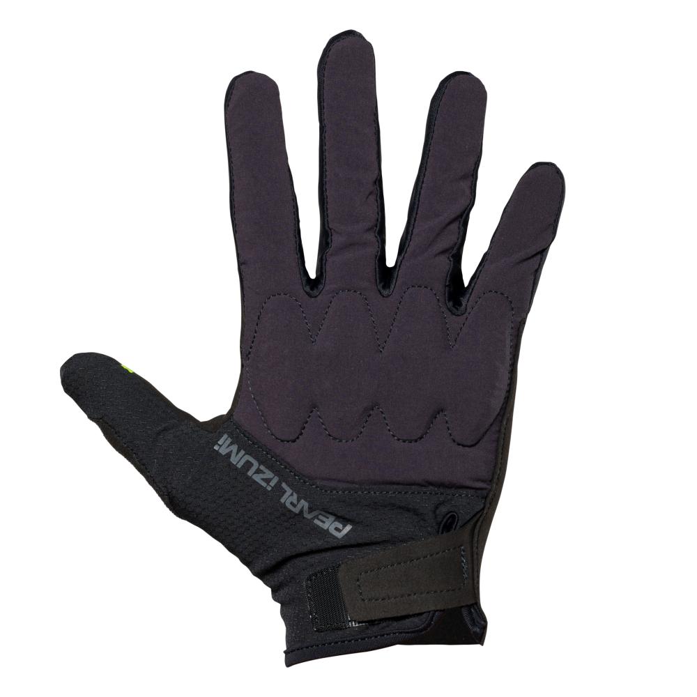 pearl izumi handschuhe Pearl Izumi Summit PRO Gloves Black XS Men