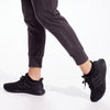 Women's Prospect Thermal Joggers image 9