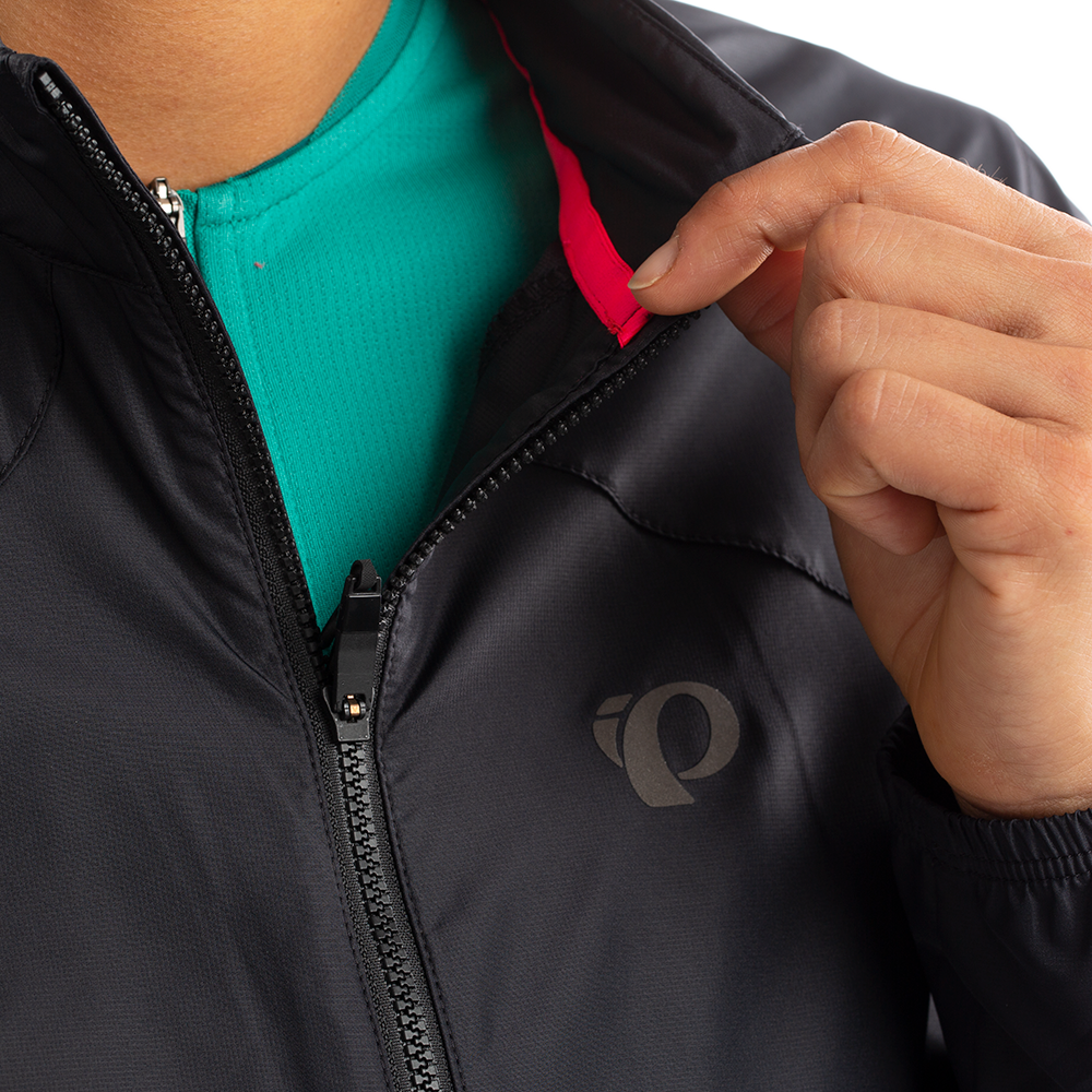 Women's Quest Barrier Jacket image 33