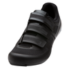 Men's Quest Road Shoes image 9