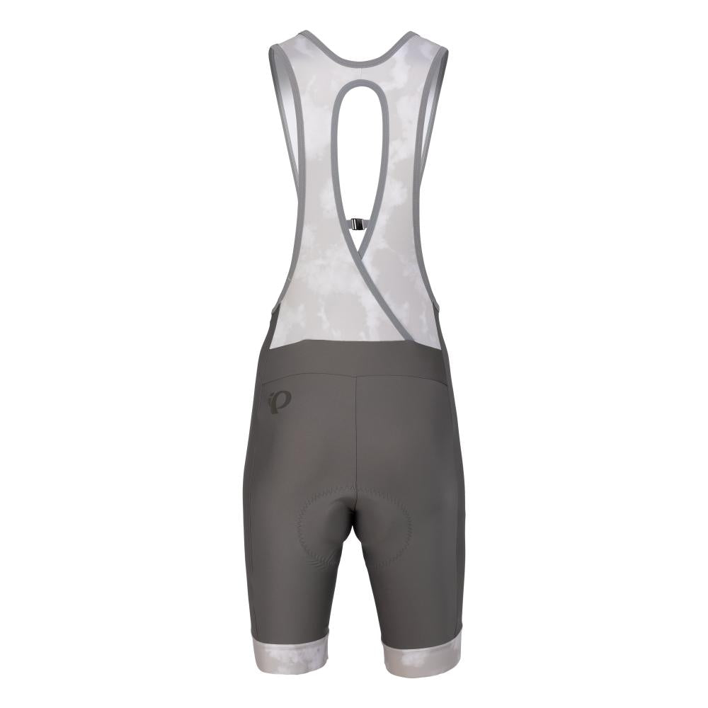 W ATTACK BIB SHORT image 6