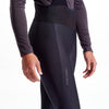 Men's AmFIB® Lite Cycling Bib Tights image 6