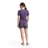 Women's Rove Tech Henley image 25