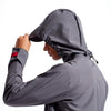 Women's Prospect Barrier Jacket image 12