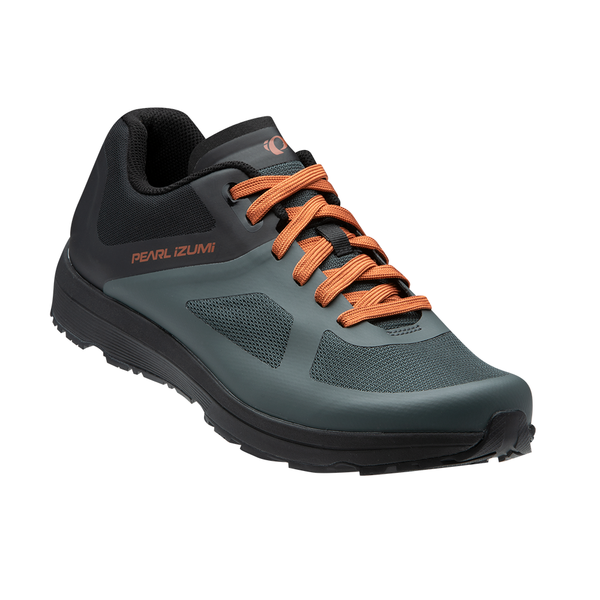 How to Choose The Right Cycling Shoes PEARL iZUMi