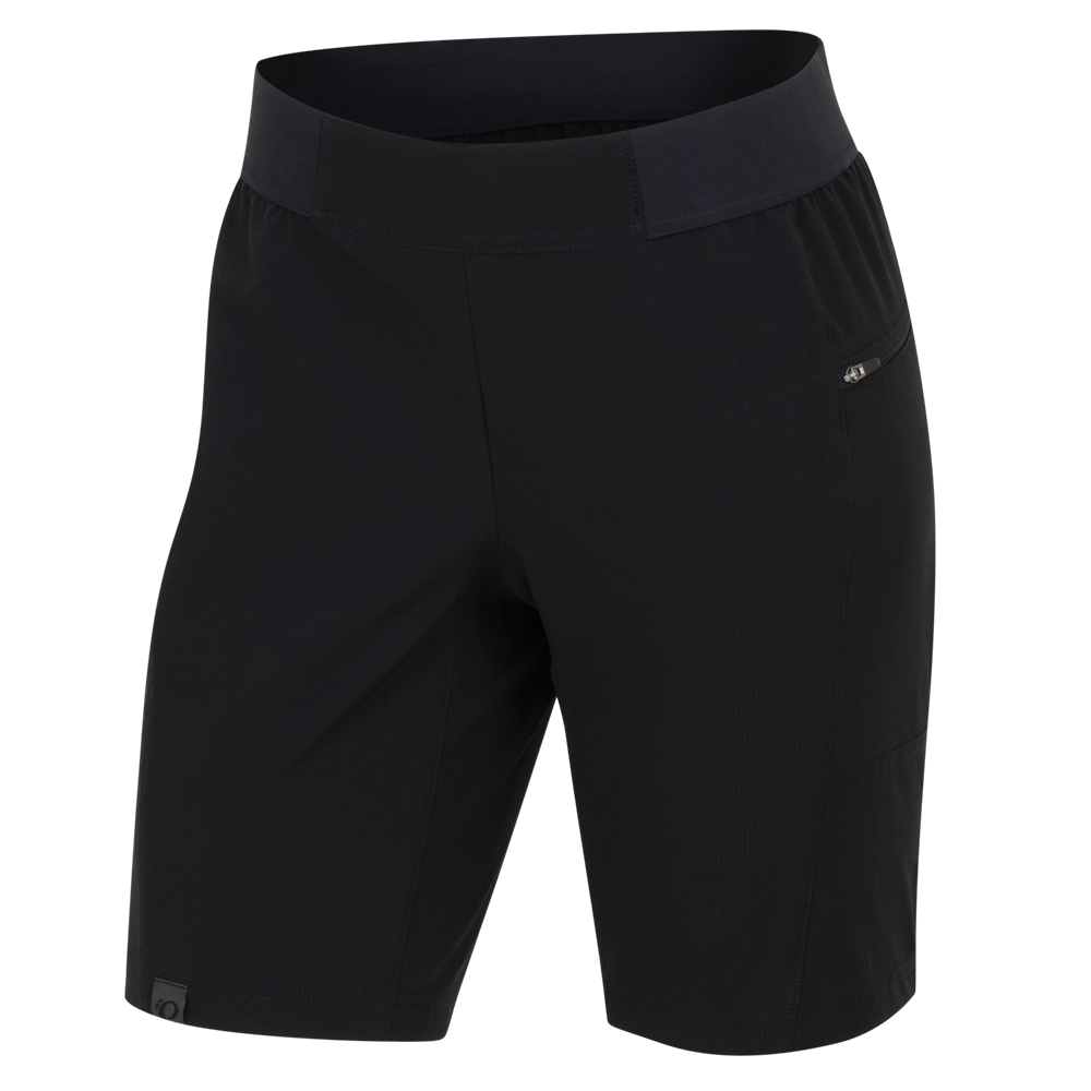 Padded / Protective Short Liners / Chamois