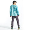 Men's Summit Pants image 7